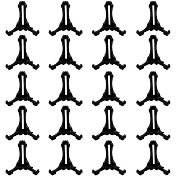 2 inch Mini Display Stand Easel for Coin Air-Tite Holder Capsules Challenge Medals Casino Chips (Qty20)
2 inch Mini Display Stand Easel for Coin Air-Tite Holder Capsules Challenge Medals Casino Chips (Qty20)