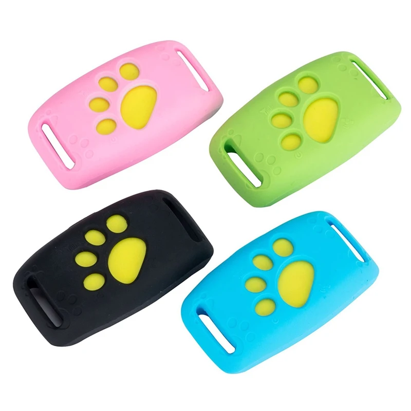 Pet Dog GPS Tracker Dogs Collar Cats GPS Function Z8-A-pet Tracker GPS Water Resistant USB Charging Cable Pet Puppy Suppliers
Pet Dog GPS Tracker Dogs Collar Cats GPS Function Z8-A-pet Tracker GPS Water Resistant USB Charging Cable Pet Puppy Suppliers