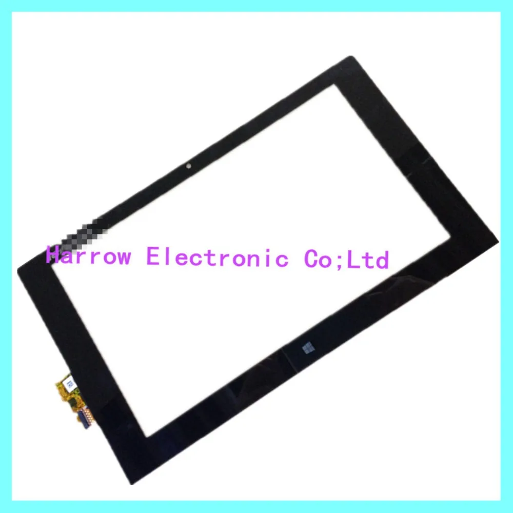 Tablet touch screen for Lenovo Flex 10 Touch screen Flex10 Touch panel Tablet touch screen for Lenovo Flex 10 Touch screen Flex10 Touch panel <br><br>Aliexpress