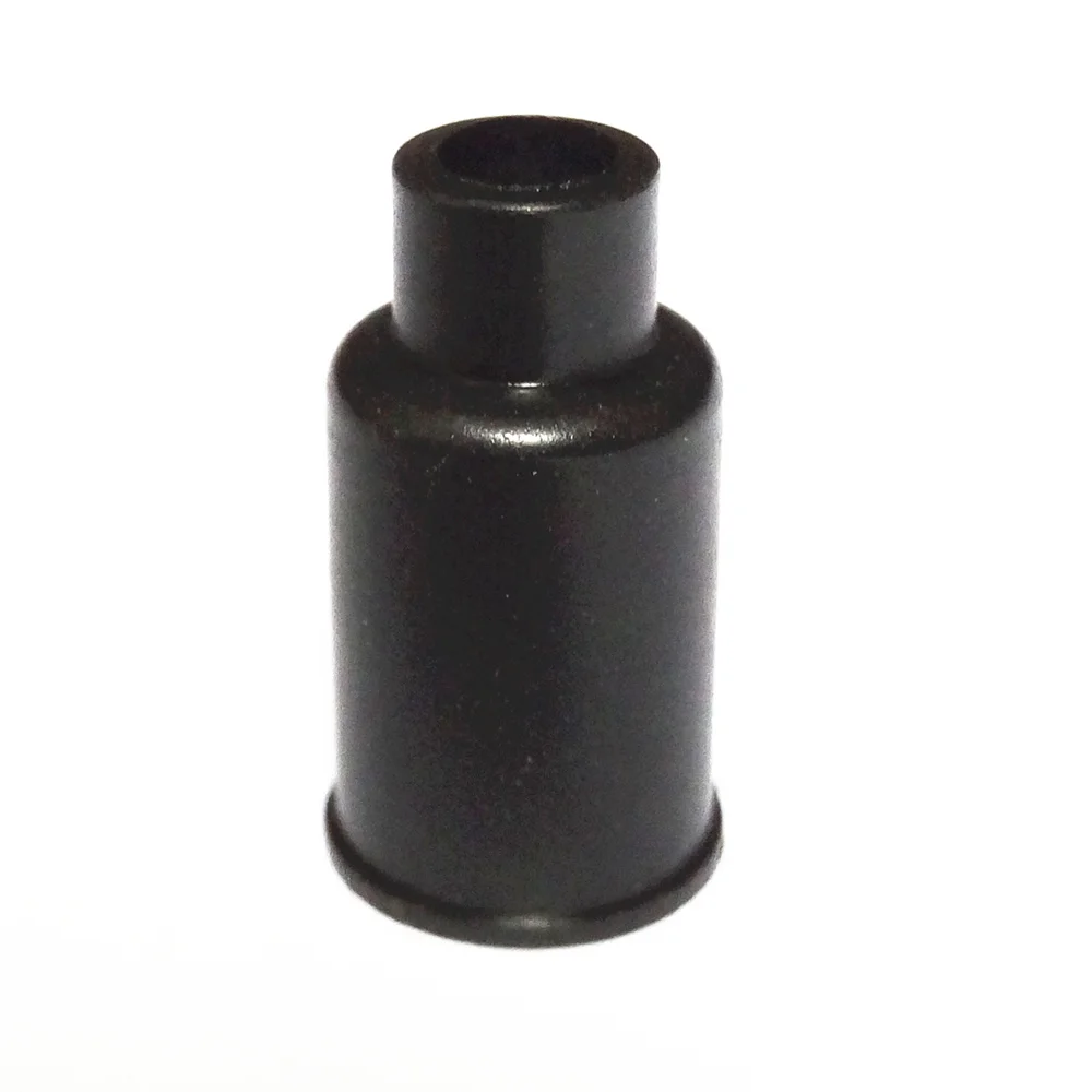 20Pieces Fuel Injector Pintle Cap Injector Repair Kit for 70-91 Triumph Jaguar Porsche Subaru Nissan 2.8 2.4 3.0
20Pieces Fuel Injector Pintle Cap Injector Repair Kit for 70-91 Triumph Jaguar Porsche Subaru Nissan 2.8 2.4 3.0