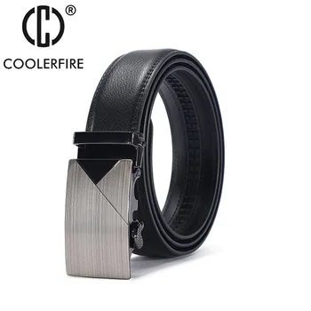 Fashion Designers Men Automatic Buckle Leather luxury Belts Business Male Alloy buckle Belts for Men Ceinture Homme ZD082
Fashion Designers Men Automatic Buckle Leather luxury Belts Business Male Alloy buckle Belts for Men Ceinture Homme ZD082