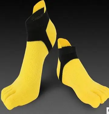 10pairs /lot free shipping korean style man casual cotton socks Five Finger Socks Breathable short socks 6colors
10pairs /lot free shipping korean style man casual cotton socks Five Finger Socks Breathable short socks 6colors