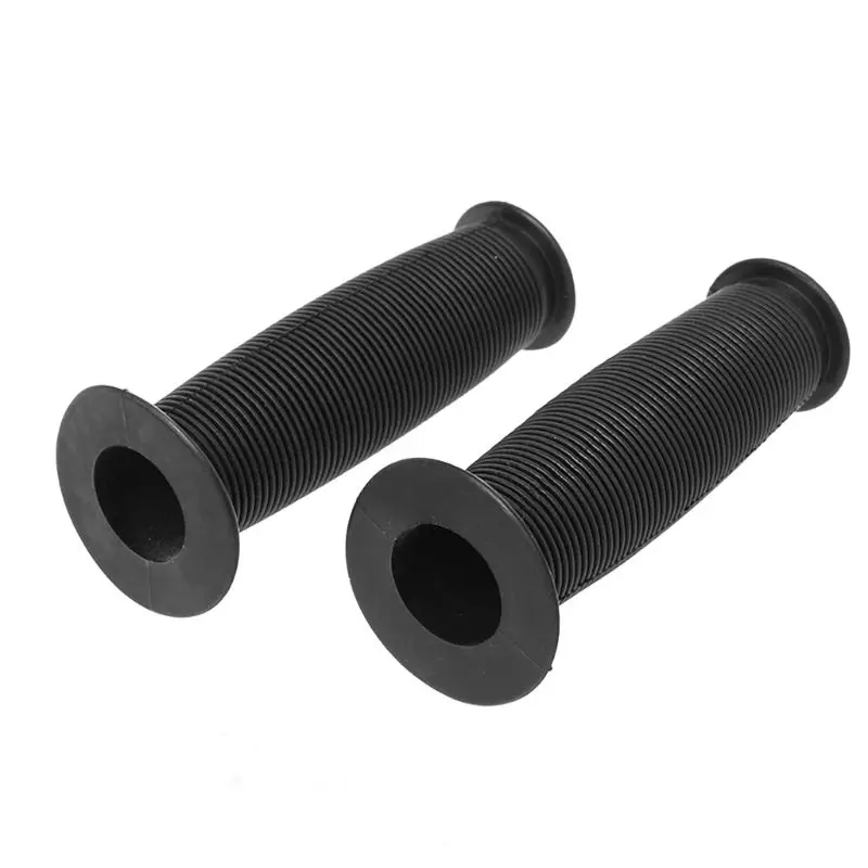 Bicycle Grips Non Slip Anti Skid Bike Parts Handlebar Supplies Accessories MTB Universal Comfortable Cover Sleeve Protective Sof
Bicycle Grips Non Slip Anti Skid Bike Parts Handlebar Supplies Accessories MTB Universal Comfortable Cover Sleeve Protective Sof