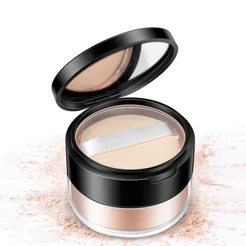 Matte Loose Setting Powder Oil Control Soft Light Silk Face Concealer Skin Finish Powder Translucent Foundation Makeup
Matte Loose Setting Powder Oil Control Soft Light Silk Face Concealer Skin Finish Powder Translucent Foundation Makeup