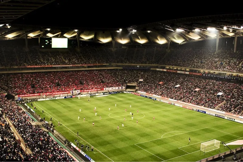 HTB1JcqtKpXXXXcHaXXXq6xXFXXXv