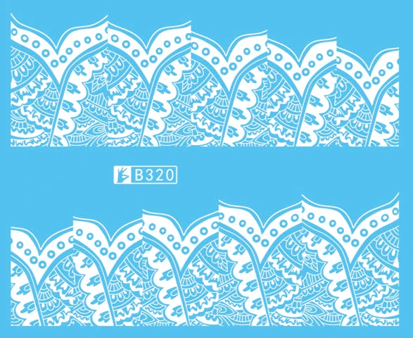B320