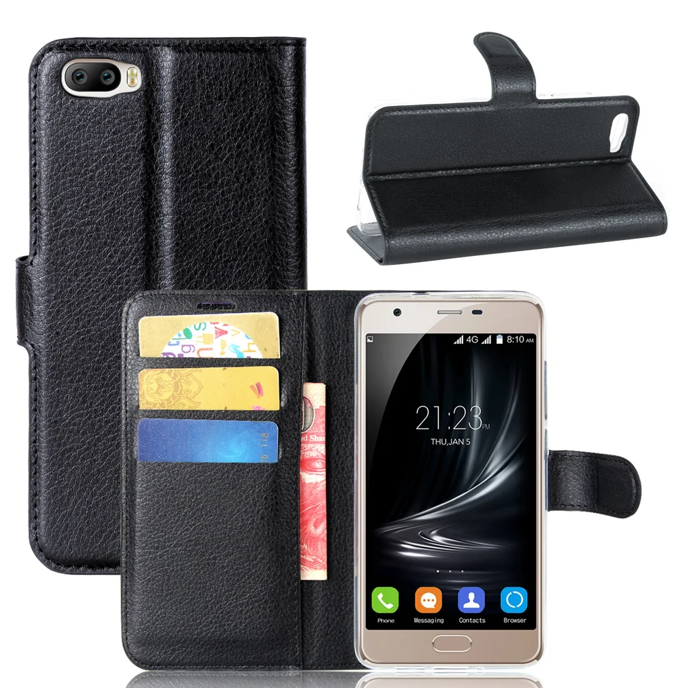 Case For Blackview A9 Pro Wallet Style Leather Mobile Protective Back Cover Phone Bag Cases For Blackview A8 Max cover case
Case For Blackview A9 Pro Wallet Style Leather Mobile Protective Back Cover Phone Bag Cases For Blackview A8 Max cover case