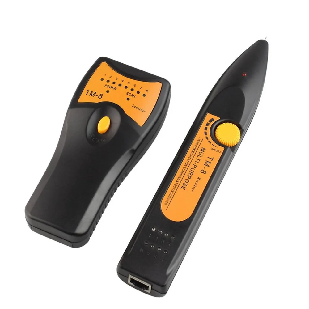 YB117200-C-20-1