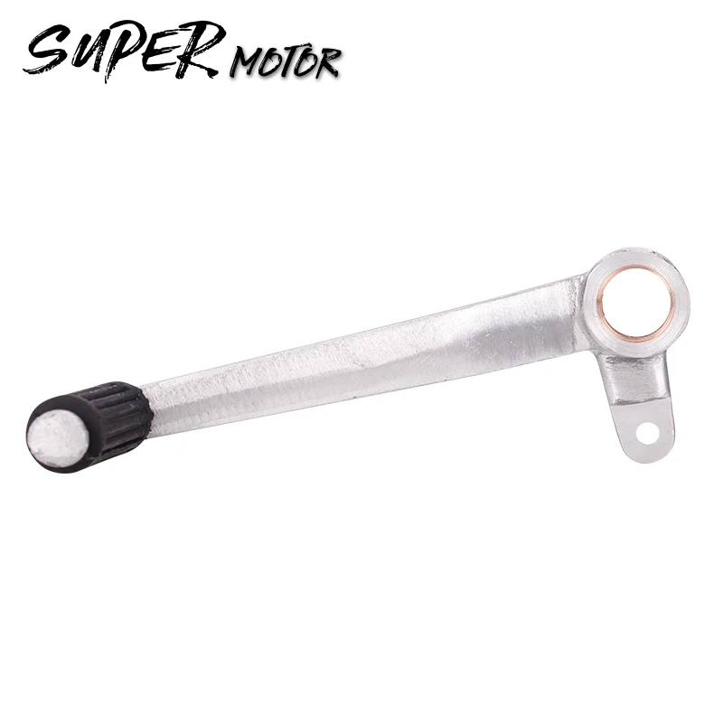Gear Shift Lever Shifter Foot Pedal For Honda CBR250RR NC22 CBR250 RR MC22 22 CBR Motorcycle Accessories
Gear Shift Lever Shifter Foot Pedal For Honda CBR250RR NC22 CBR250 RR MC22 22 CBR Motorcycle Accessories
