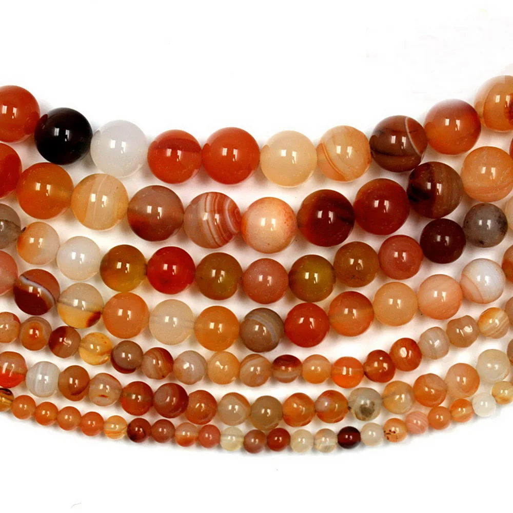 Hot Sale Natural Stone Onyx beads 4mm 6mm 8mm 10mm Round Stone Beads for bracelet DIY Making
Hot Sale Natural Stone Onyx beads 4mm 6mm 8mm 10mm Round Stone Beads for bracelet DIY Making