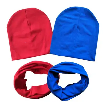 Newborn Baby Boy Girl Hat Cotton Baby Cap+Scarf Sets Solid Warm Kids For Baby Boy Girl Hat Beanies Infant Toddler Hats Suits
Newborn Baby Boy Girl Hat Cotton Baby Cap+Scarf Sets Solid Warm Kids For Baby Boy Girl Hat Beanies Infant Toddler Hats Suits