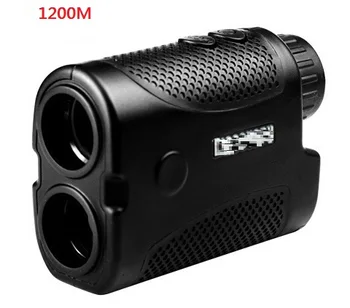 600M--1200M telescope glass type handhold remote laser range finder ultrared rays laser distance speed meter gauge
600M--1200M telescope glass type handhold remote laser range finder ultrared rays laser distance speed meter gauge