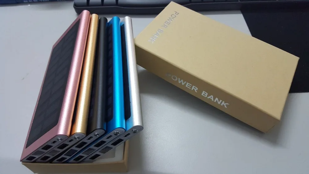 4025680083_1470624074