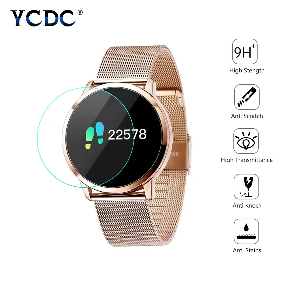 gear s2 diameter