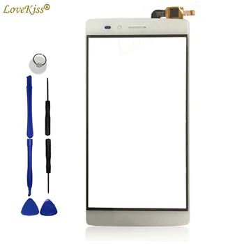Apollo Lite Touchscreen Front Panel For Vernee Apollo Lite Touch Screen Sensor Digitizer LCD Display Glass Cover TP Replacement
Apollo Lite Touchscreen Front Panel For Vernee Apollo Lite Touch Screen Sensor Digitizer LCD Display Glass Cover TP Replacement
