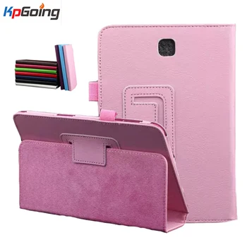 Smart Pu Leather Case for Samsung Galaxy Tab S2 8.0 T715 T710 Flip Stand Cover for Samsung Tab S2 8.0 T715 T710 SM-T715 Case
Smart Pu Leather Case for Samsung Galaxy Tab S2 8.0 T715 T710 Flip Stand Cover for Samsung Tab S2 8.0 T715 T710 SM-T715 Case