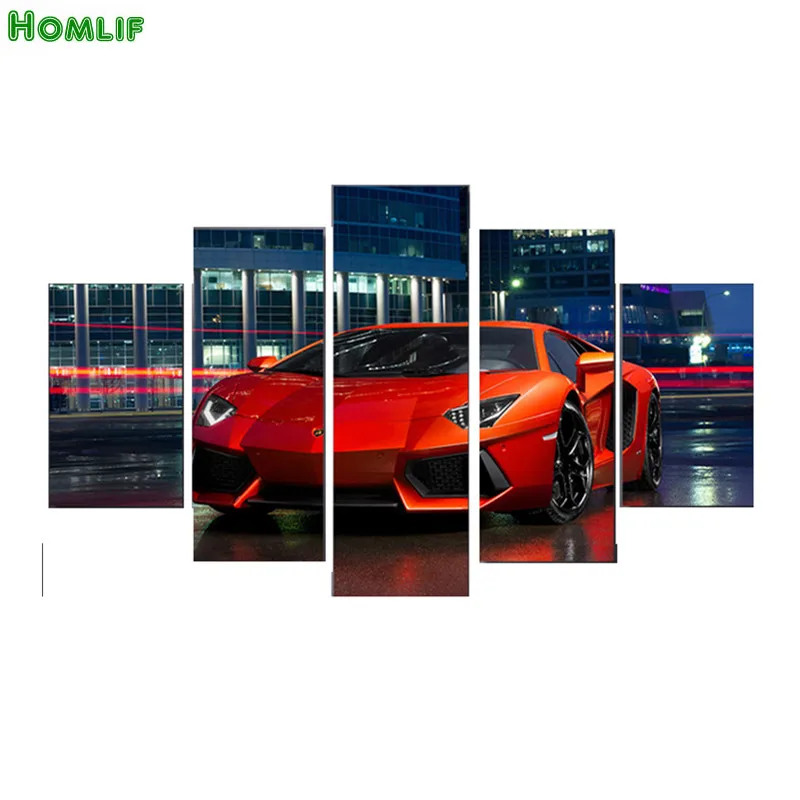 Luxury Sports Car Diamond Mosaic Cross Stitch Resin Square Diamond Full Square Diy Diamond Painting Car Diamond Embroidery Car
Luxury Sports Car Diamond Mosaic Cross Stitch Resin Square Diamond Full Square Diy Diamond Painting Car Diamond Embroidery Car