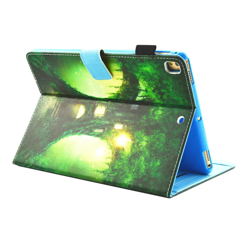 IPAD56789 (6)