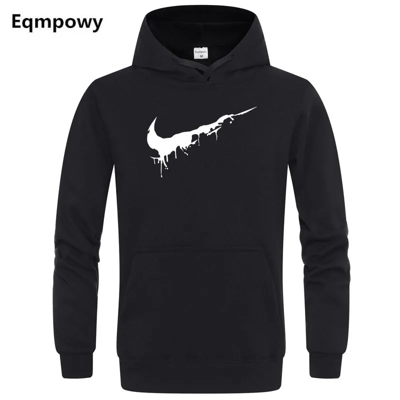 Autumn Fashion Men Hoodies Long Sleeve Hooded JACKET BREAKER Hip-Hop Print Hoodie Sweatshirt Casual Hooded Free Clothing
Autumn Fashion Men Hoodies Long Sleeve Hooded JACKET BREAKER Hip-Hop Print Hoodie Sweatshirt Casual Hooded Free Clothing
