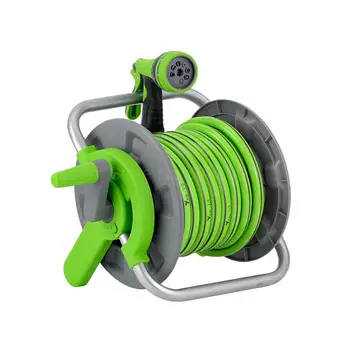 Multifunctional Household High Pressure Car Wash Water Gun Removable Storage Garden Watering Artifact Plumbing Set
Multifunctional Household High Pressure Car Wash Water Gun Removable Storage Garden Watering Artifact Plumbing Set
