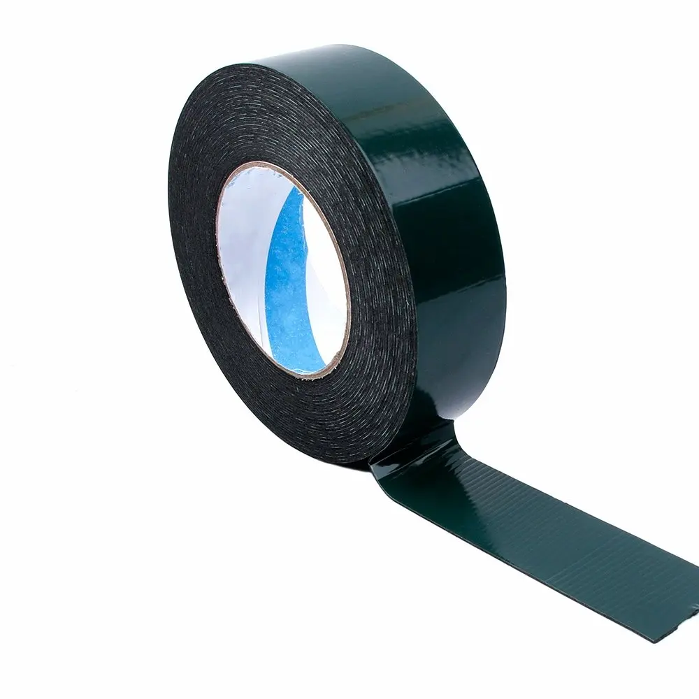 Double Sided Self Strong Adhesive Foam 6