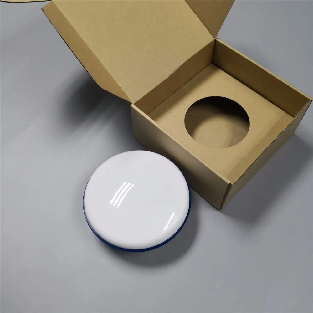 TOPGNSS High precision single frequency GNSS antenna11