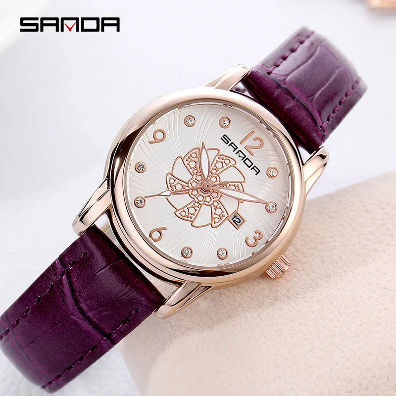 watch women womens watches 2018 gifts Quartz Buckle Diver Water Resistant Leather watches women fashion watch
watch women womens watches 2018 gifts Quartz Buckle Diver Water Resistant Leather watches women fashion watch