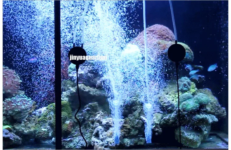 110v 220v 240v Air pump fish tank aquarium quiet silent mini nano aPump maxi made in Ukraine
110v 220v 240v Air pump fish tank aquarium quiet silent mini nano aPump maxi made in Ukraine