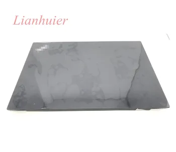 New Original Rear Display Back Cover Lcd Cover Black For lenovo Thinkpad E580 E585 AM167000100
New Original Rear Display Back Cover Lcd Cover Black For lenovo Thinkpad E580 E585 AM167000100