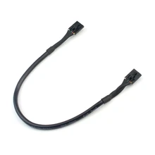 Line Cable 40CM for Avalon 7.0 A7 741 A8 A9 A821 A841 A911 A921 Data Cable Connection Converter Cord Wire Power Supply Cable
Line Cable 40CM for Avalon 7.0 A7 741 A8 A9 A821 A841 A911 A921 Data Cable Connection Converter Cord Wire Power Supply Cable