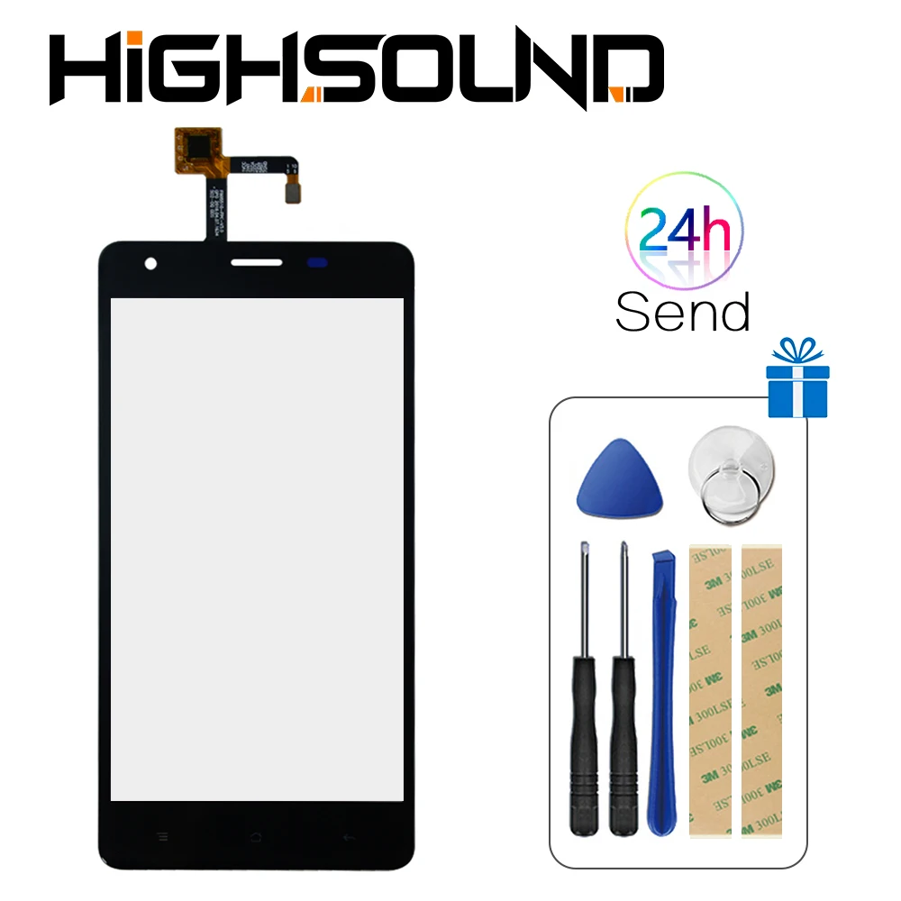 For 5.5" Oukitel K6000 Pro Touch Screen Digitizer Panel Front Sensor Glass K6000 Pro K6000Pro Touchscreen Replacement Parts
For 5.5" Oukitel K6000 Pro Touch Screen Digitizer Panel Front Sensor Glass K6000 Pro K6000Pro Touchscreen Replacement Parts