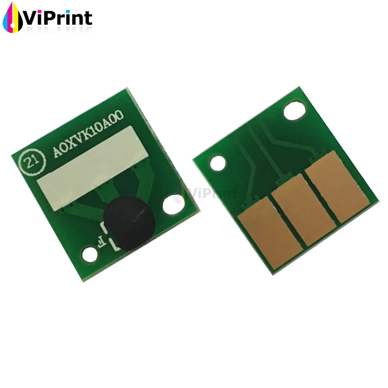 2Set Drum Unit Chip B1036 B1037 B1038 B1039 For Olivetti d-Color MF222 MF282 MF362 MF452 MF552 Color Image Cartridge Reset Chip
2Set Drum Unit Chip B1036 B1037 B1038 B1039 For Olivetti d-Color MF222 MF282 MF362 MF452 MF552 Color Image Cartridge Reset Chip