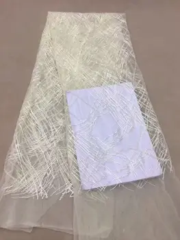 African stone High Quality Net Lace,French Voile Guipure tulle mesh Lace Fabric For dress 5yd/lot Free Shipping
African stone High Quality Net Lace,French Voile Guipure tulle mesh Lace Fabric For dress 5yd/lot Free Shipping