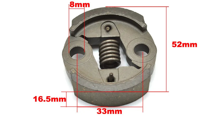 clutch 010