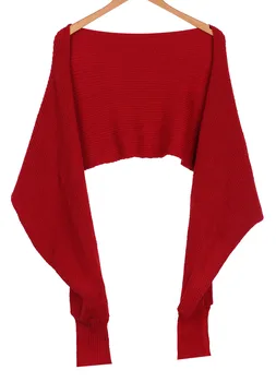 Girl Black Lace Up Knitted Pullover Sweater Women Elastic Long Sleeve Jumper Casual Autumn Winter Knitting Pullovers
Girl Black Lace Up Knitted Pullover Sweater Women Elastic Long Sleeve Jumper Casual Autumn Winter Knitting Pullovers