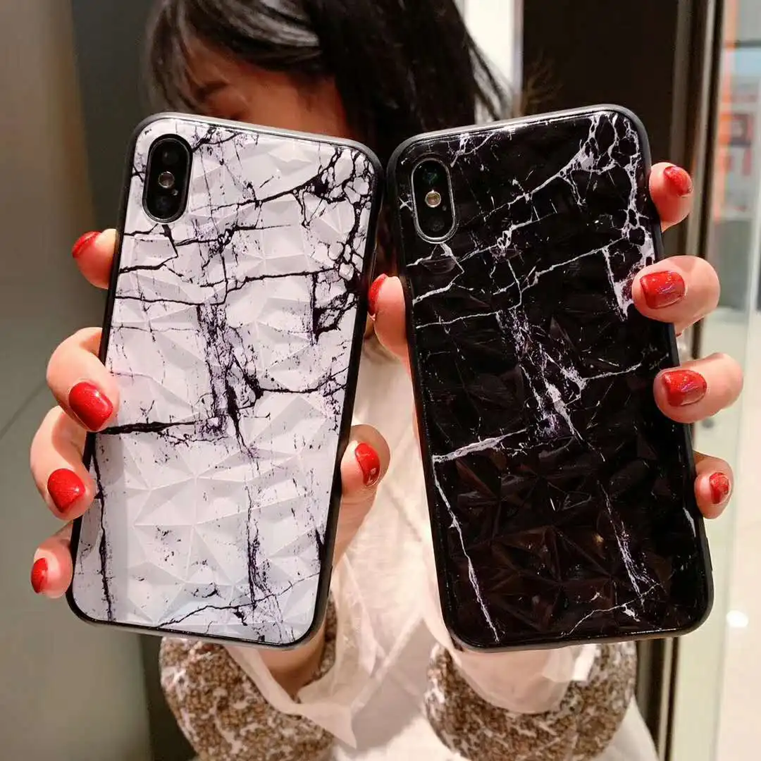 Imd Marble Stone Gel Case for Apple IPhone 7 6s 6 8 Plus Cases Soft Tpu Squishy Phone Case Cover Coque For iphone X XS Max XR
Imd Marble Stone Gel Case for Apple IPhone 7 6s 6 8 Plus Cases Soft Tpu Squishy Phone Case Cover Coque For iphone X XS Max XR