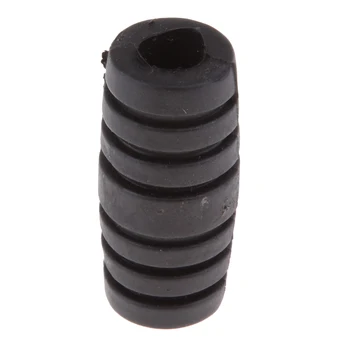 35mm Rubber Gear Shift Shifter Change Lever Pedal For Honda MC22 CBR400 NC23 VFR400 NC30 NC35 NSR250 P3 CA250
35mm Rubber Gear Shift Shifter Change Lever Pedal For Honda MC22 CBR400 NC23 VFR400 NC30 NC35 NSR250 P3 CA250