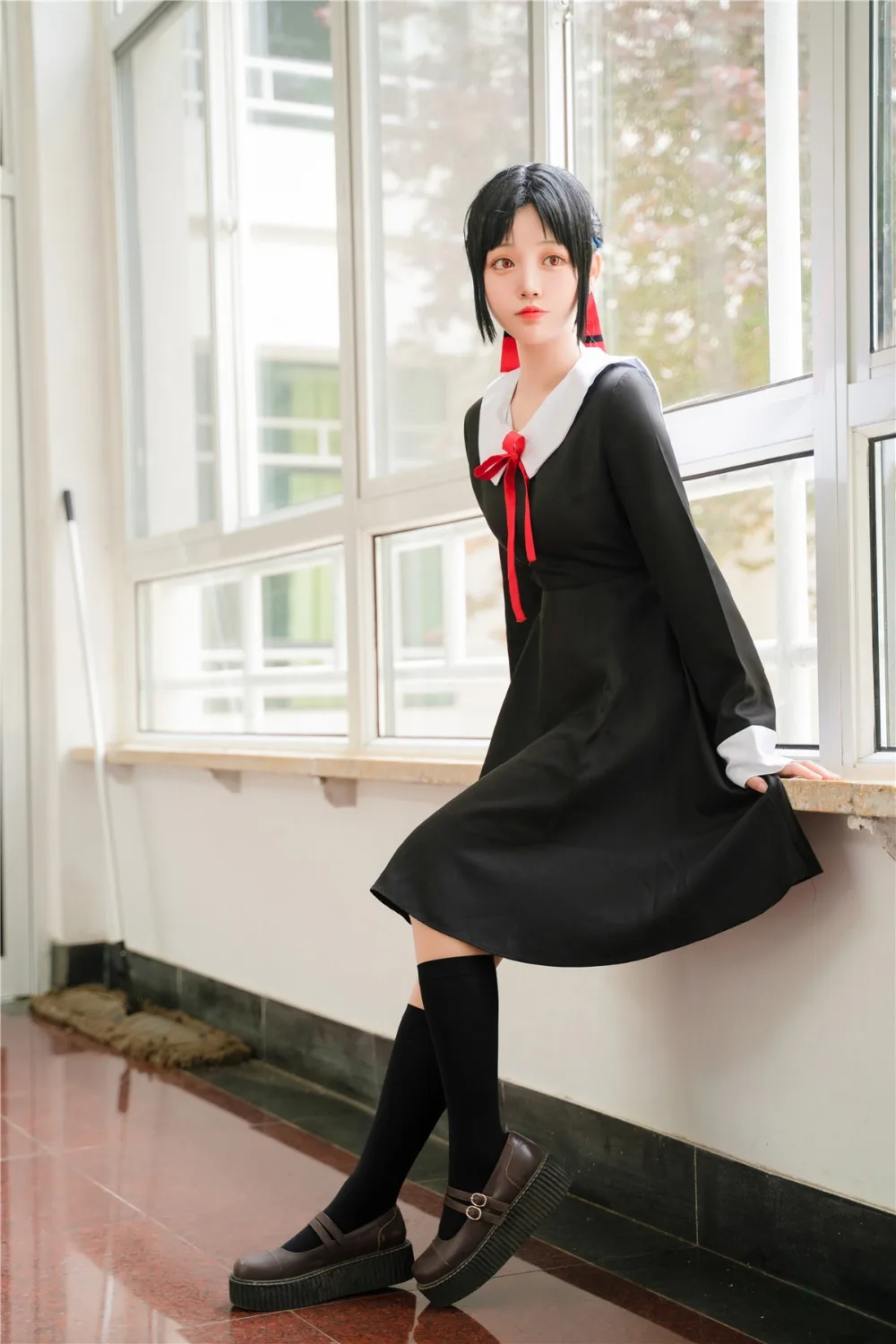 DSC02069