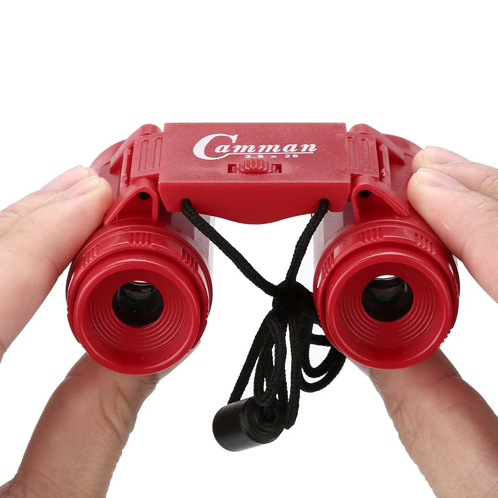 7 - LIY71127004_20171127112421842