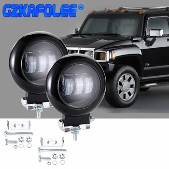 gzkafolee 1pcs car led bar barra led work light 12V 24V 30W 6000k 4x4 suv offroad bar ATV yacht
gzkafolee 1pcs car led bar barra led work light 12V 24V 30W 6000k 4x4 suv offroad bar ATV yacht
