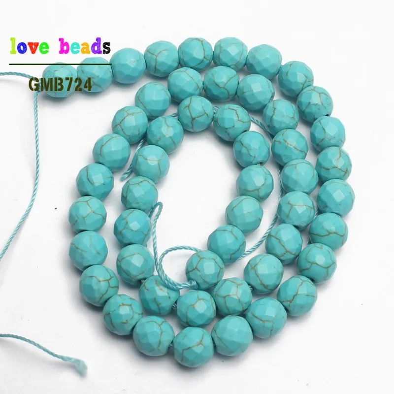 F00042--5