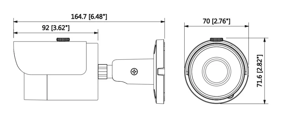 IPC-HFW1531S