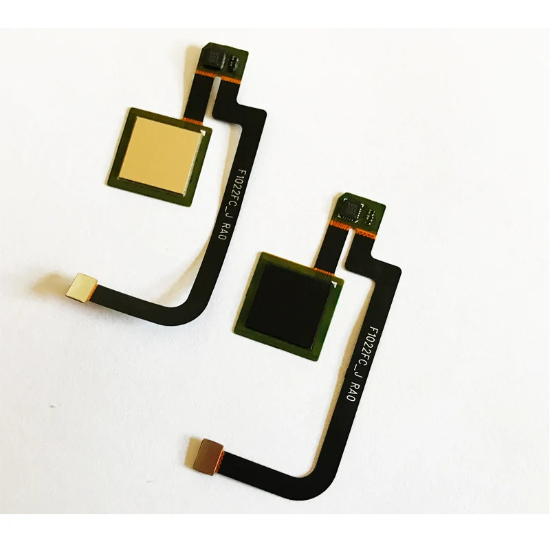 Fingerprint Sensor Home Return Key Menu Button Flex Cable Flex Cable For Xiaomi Max 2 Mi Max 2 phone
Fingerprint Sensor Home Return Key Menu Button Flex Cable Flex Cable For Xiaomi Max 2 Mi Max 2 phone