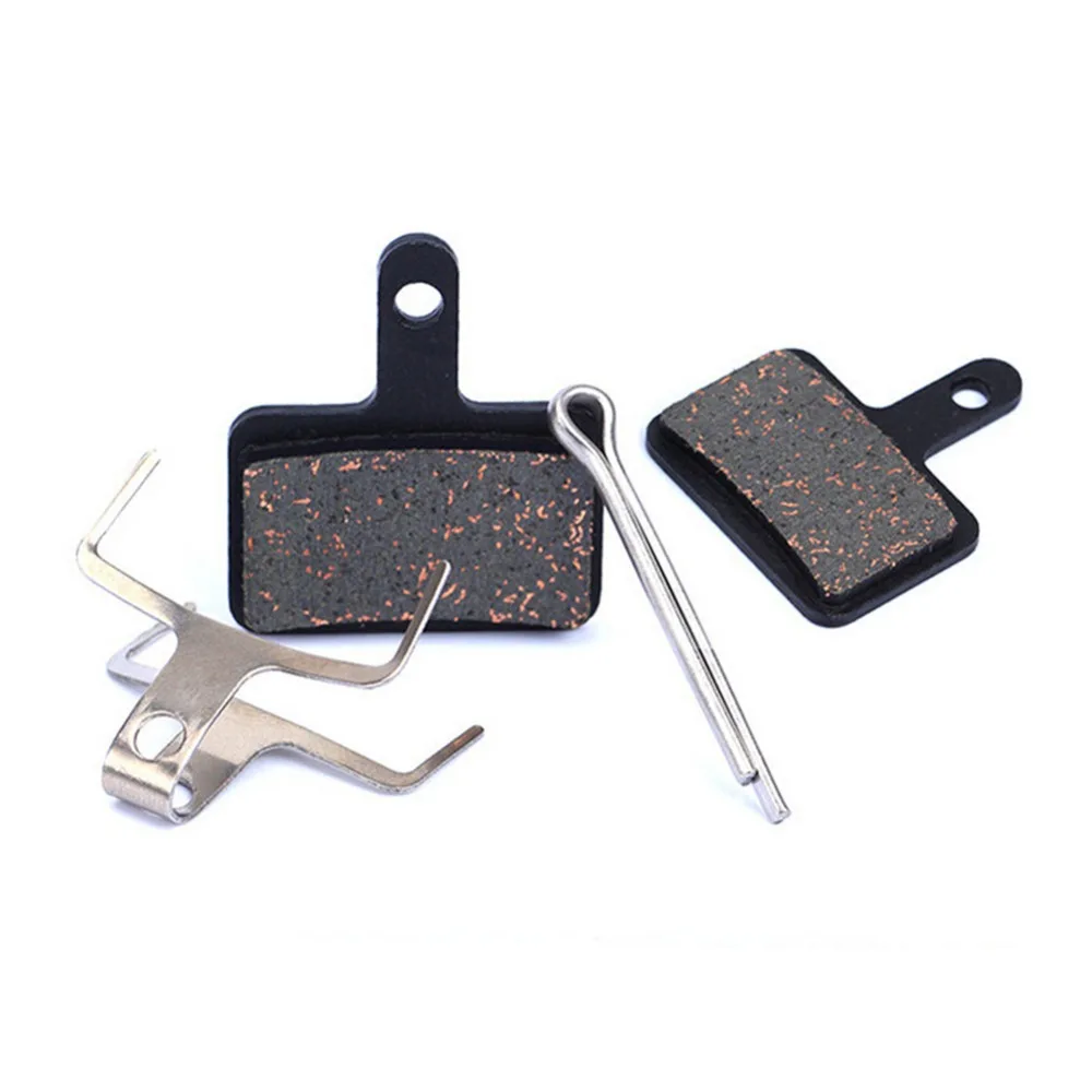 270550_no-logo_270550-01-02