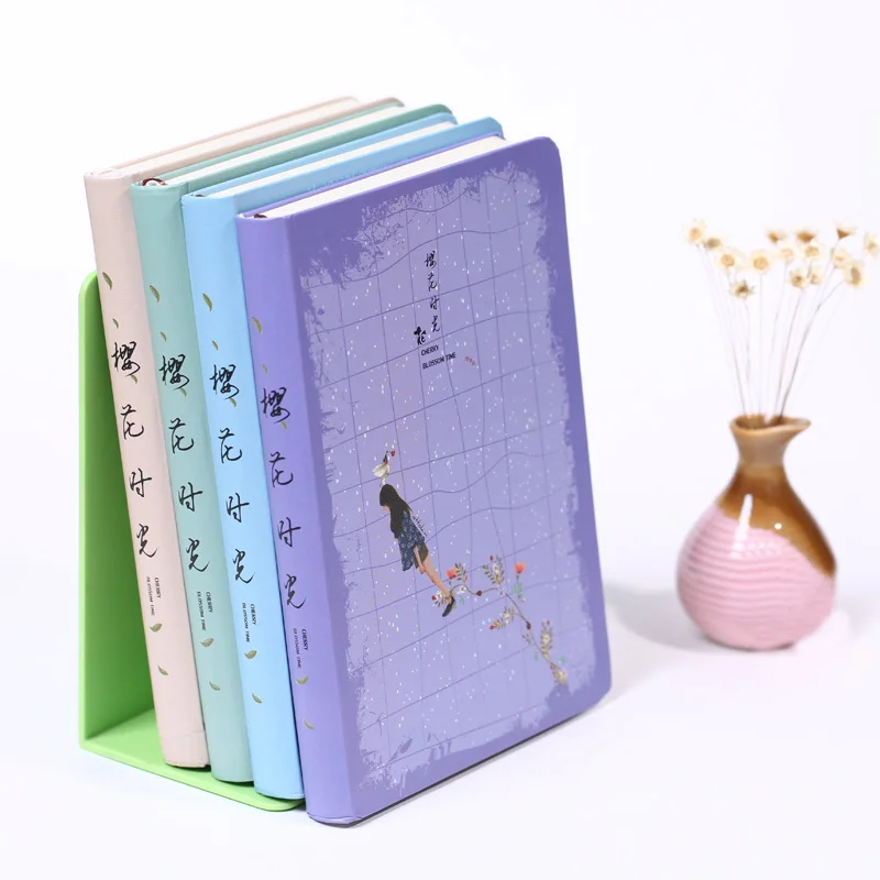 Time For Cherry Blossoms Notebook Color Pages Simple Agenda Planner Diary Book School Office Supplies Stationery
Time For Cherry Blossoms Notebook Color Pages Simple Agenda Planner Diary Book School Office Supplies Stationery