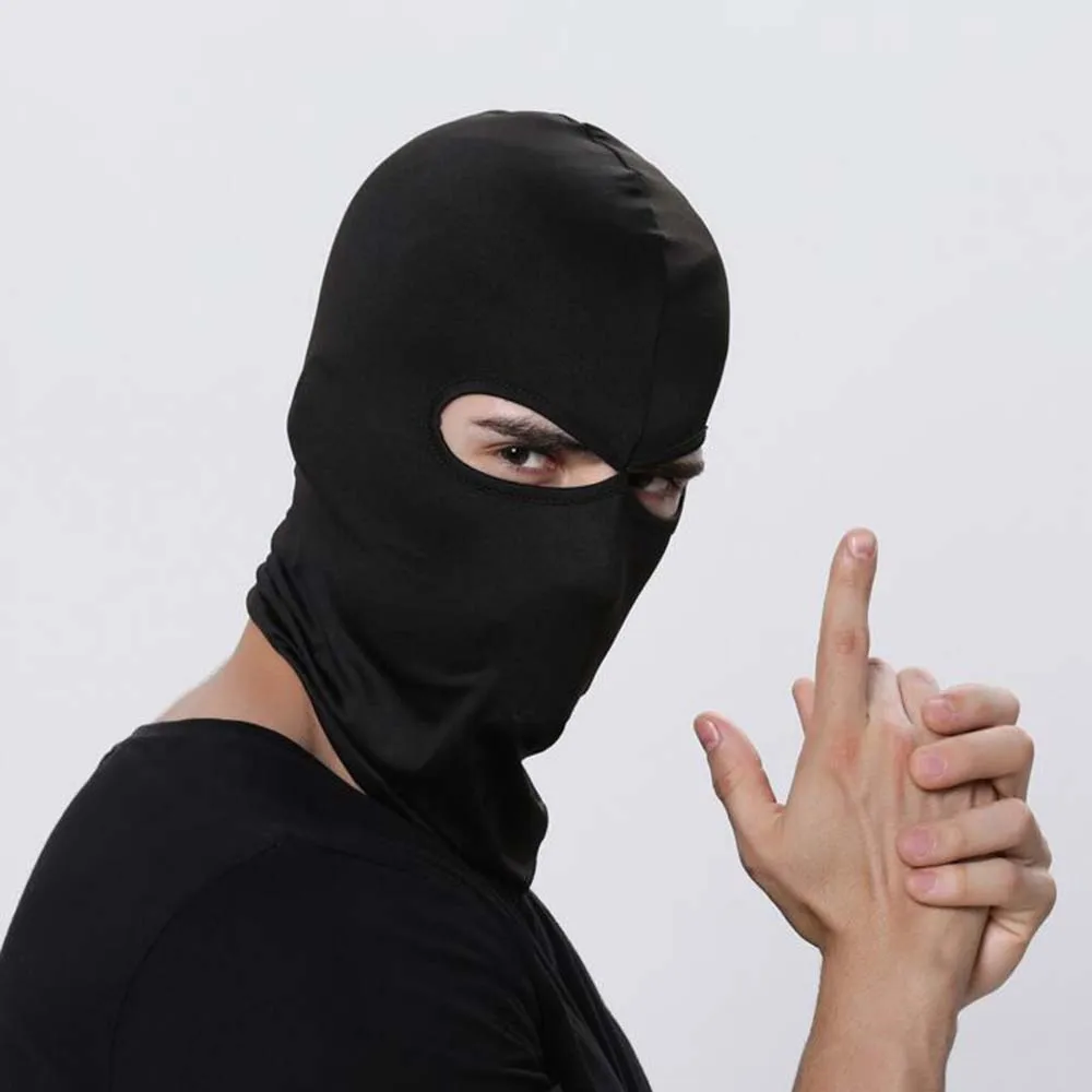 Outdoor Bike Bicycle Balaclava Sport Mask Cycling Riding Face Mask Scarf Headband Protection Cycling Full Face Mask
Outdoor Bike Bicycle Balaclava Sport Mask Cycling Riding Face Mask Scarf Headband Protection Cycling Full Face Mask
