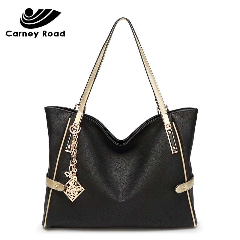 Fashion Designer Women Handbag Female PU Leather Bags Handbags Ladies Portable Shoulder Bag Office Ladies Hobos Bag Totes
Fashion Designer Women Handbag Female PU Leather Bags Handbags Ladies Portable Shoulder Bag Office Ladies Hobos Bag Totes