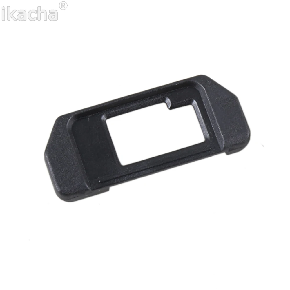 10pcs Hot EP-10 EP10 Eyepiece Viewfinder Eyecup Eye Cup Rubber For Olympus OM-D E-M5 E-M10 EM5 EM10 Camera
10pcs Hot EP-10 EP10 Eyepiece Viewfinder Eyecup Eye Cup Rubber For Olympus OM-D E-M5 E-M10 EM5 EM10 Camera