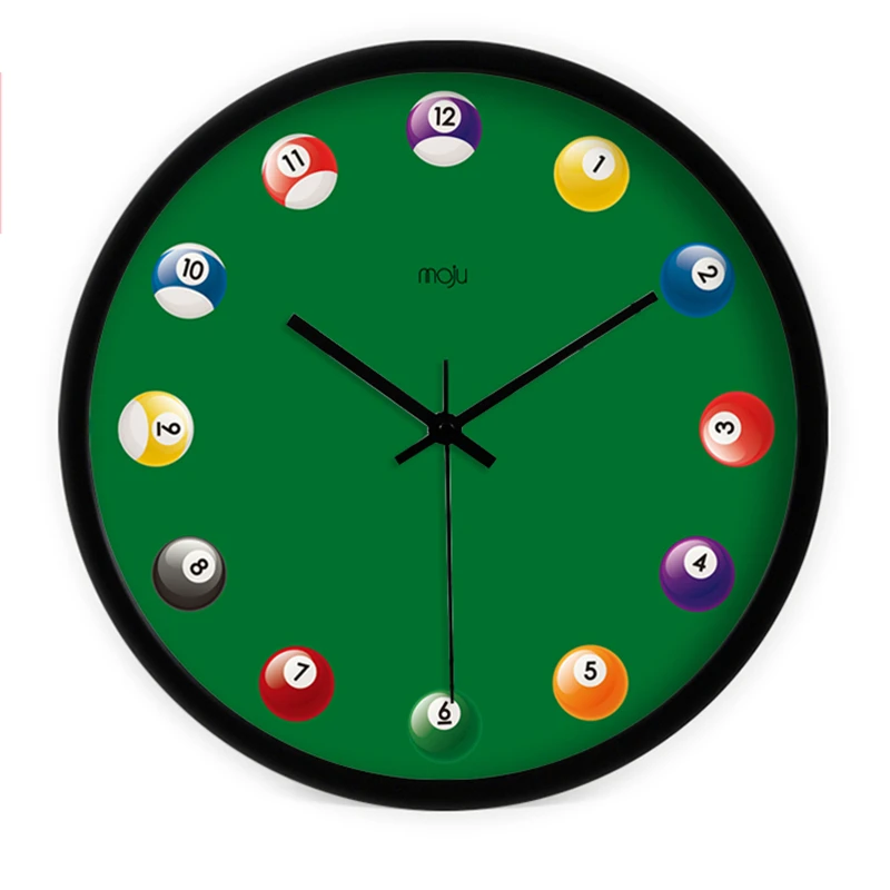 Large Decorative Quartz Wall Watch Clocks Living Room Modern Design Horloge Beautiful Silent Wall Clock Home Decor DDN94
Large Decorative Quartz Wall Watch Clocks Living Room Modern Design Horloge Beautiful Silent Wall Clock Home Decor DDN94