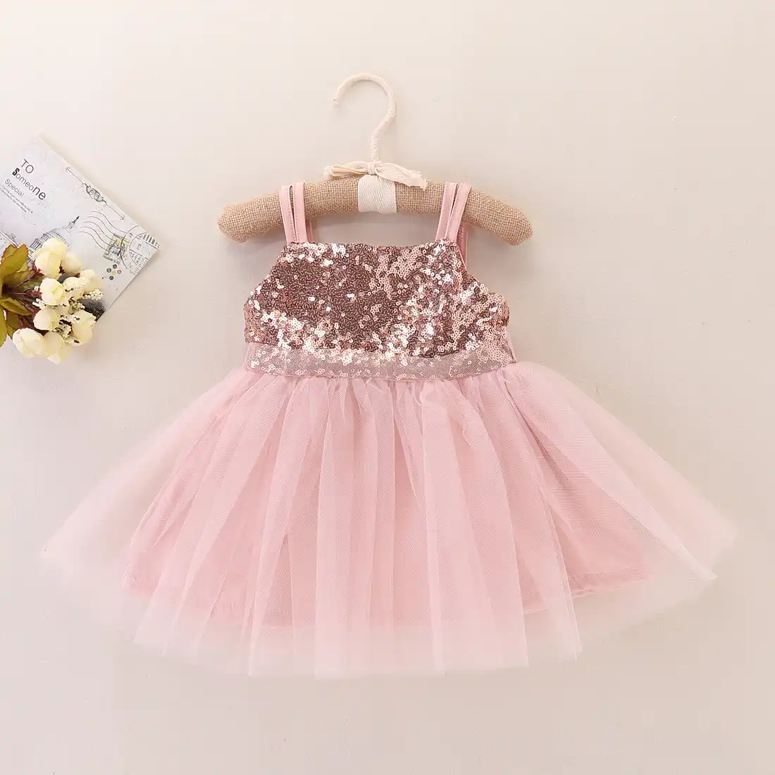 2018 latest childrens wear newborn toddler kids